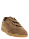 Zegna 232 Sneakers