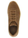 Zegna 232 Sneakers