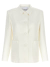 Misenithe Scarlett Blazer