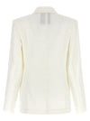 Misenithe Scarlett Blazer