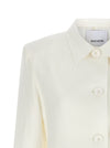 Misenithe Scarlett Blazer