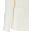 Misenithe Scarlett Blazer