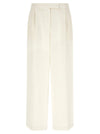 Misenithe Dino Pants