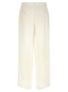Misenithe Dino Pants