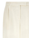 Misenithe Dino Pants