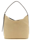 A.p.c. Vera Shoulder Bag