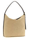 A.p.c. Vera Shoulder Bag