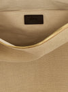 A.p.c. Vera Shoulder Bag