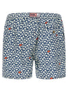 Mc2 Saint Barth Lighting Swimsuit
