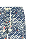Mc2 Saint Barth Lighting Swimsuit