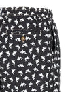 Mc2 Saint Barth Lighting Swimsuit