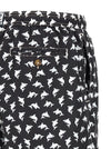 Mc2 Saint Barth Lighting Swimsuit
