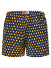 Mc2 Saint Barth Lighting Swimsuit