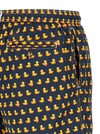Mc2 Saint Barth Lighting Swimsuit