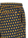 Mc2 Saint Barth Lighting Swimsuit
