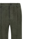 Stouls Lizzy Pants