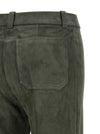 Stouls Lizzy Pants