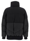 Tatras Arnica Bomber Jacket