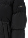 Tatras Arnica Bomber Jacket