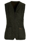 Barbour Betty Vest
