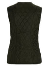 Barbour Betty Vest
