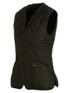 Barbour Betty Vest