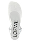 Loewe Toy Ballet Flats