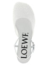 Loewe Toy Ballet Flats