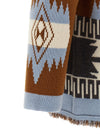 Alanui Icon Cardigan
