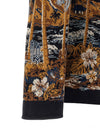 Alanui Diamond Head Overshirt