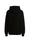 1989 Studio Logo Hoodie