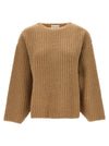 Loulou De Saison Lola Sweater