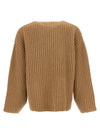 Loulou De Saison Lola Sweater