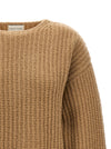 Loulou De Saison Lola Sweater