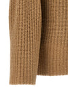 Loulou De Saison Lola Sweater