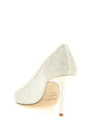 Jimmy Choo Love Pumps