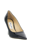 Jimmy Choo Love 85 Pumps