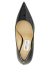 Jimmy Choo Love 85 Pumps