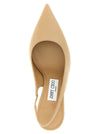 Jimmy Choo Love Slingback
