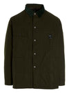 South2 West8 Coverall Jacket