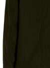 South2 West8 Coverall Jacket