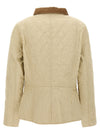 Barbour Liddesdale’ Jacket
