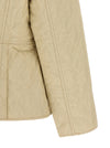 Barbour Liddesdale’ Jacket
