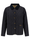 Barbour Liddesdale Down Jacket