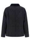 Barbour Liddesdale Down Jacket