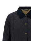 Barbour Liddesdale Down Jacket