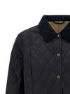 Barbour Liddesdale Down Jacket