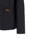 Barbour Liddesdale Down Jacket