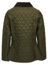Barbour Annandale Jacket