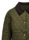 Barbour Annandale Jacket